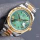 Swiss Quality Rolex Day-Date 41mm 2-Tone Presidential Watch Super AAA Case (2)_th.jpg